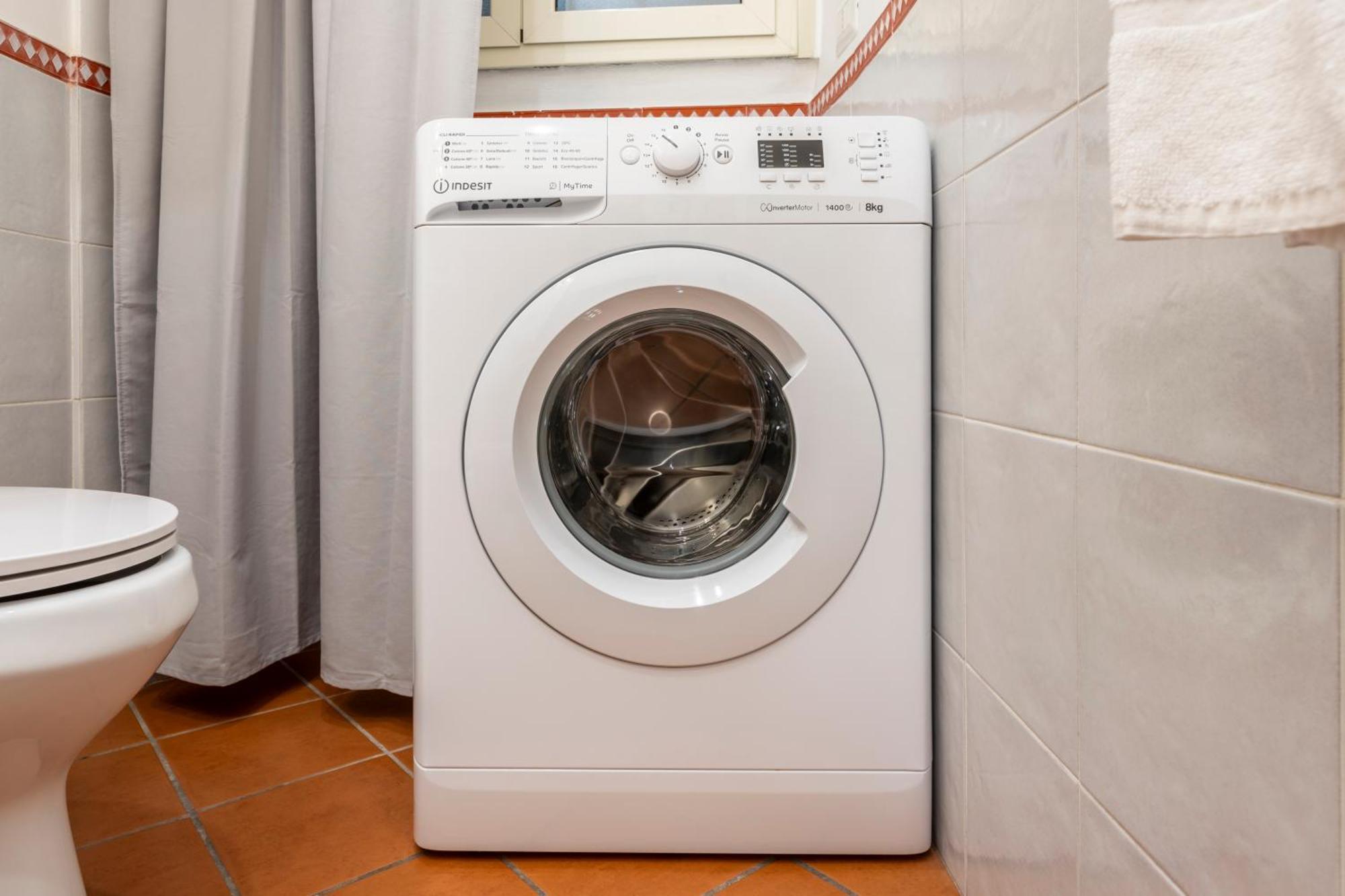 Rita Apartment In Trastevere Rzym Zewnętrze zdjęcie
